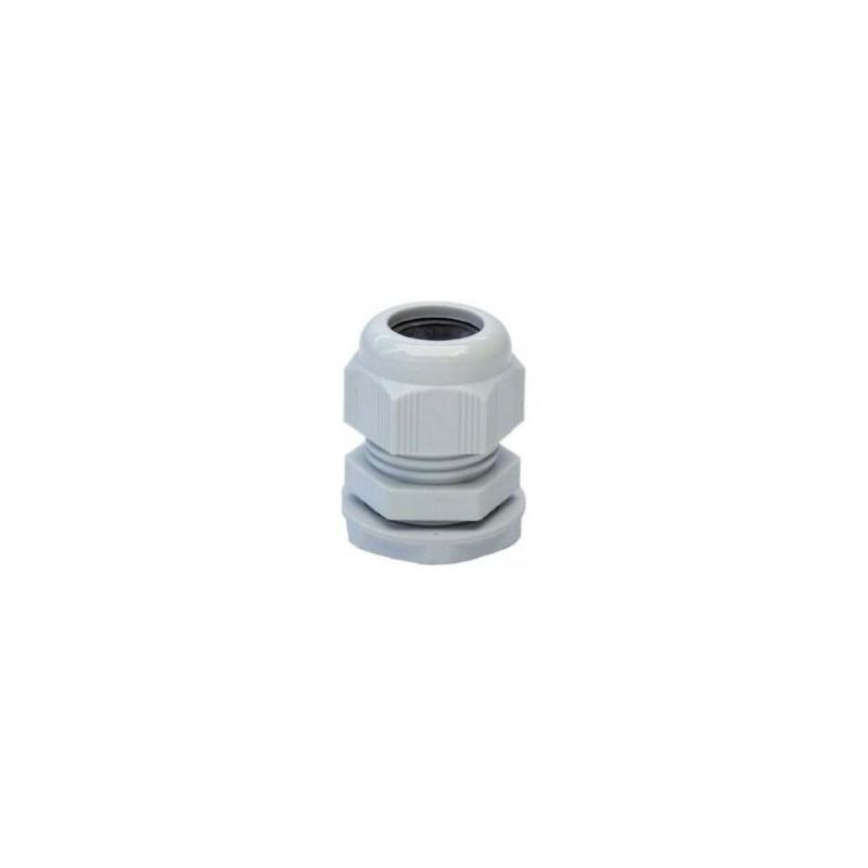 Weipu PA813.5G