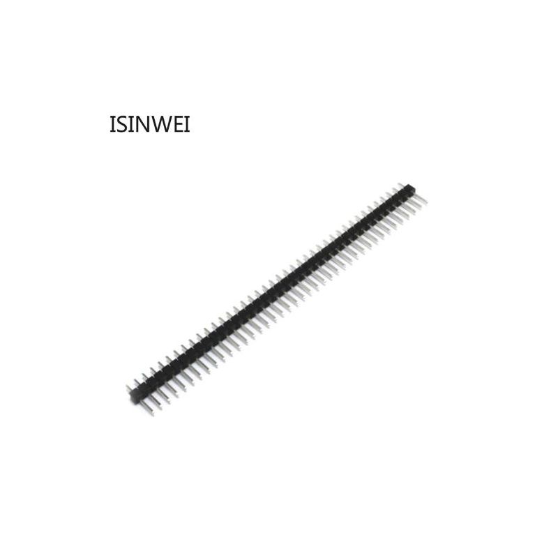 Bamer STRIP1X40