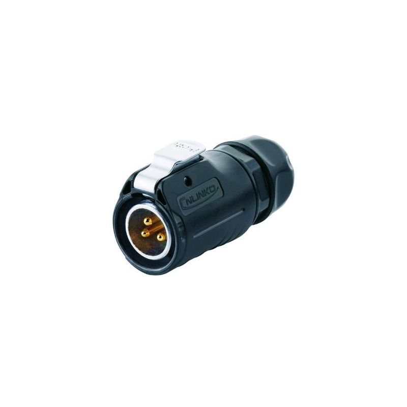 CnLinko LP-20-C03PE-01-001