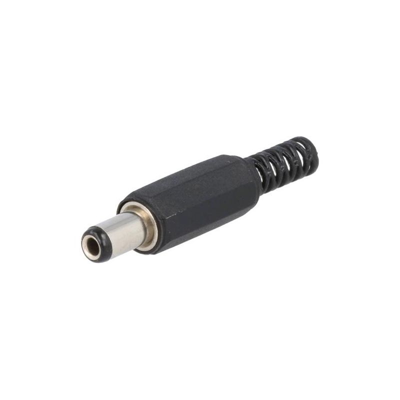 Bamer 2262