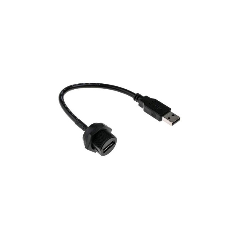 GT Contact Co., Ltd. GT116300-05-Z5