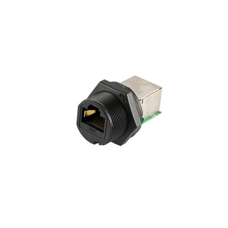 GT Contact Co., Ltd. GT125300-30