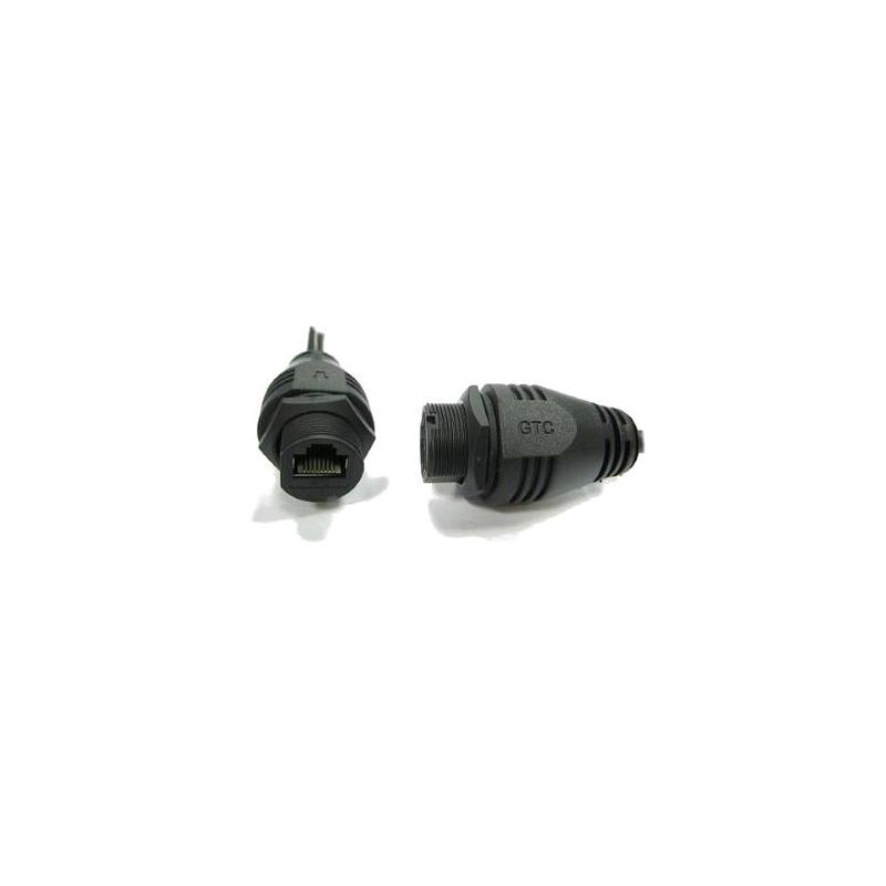 GT Contact Co., Ltd. GT125310-02-02