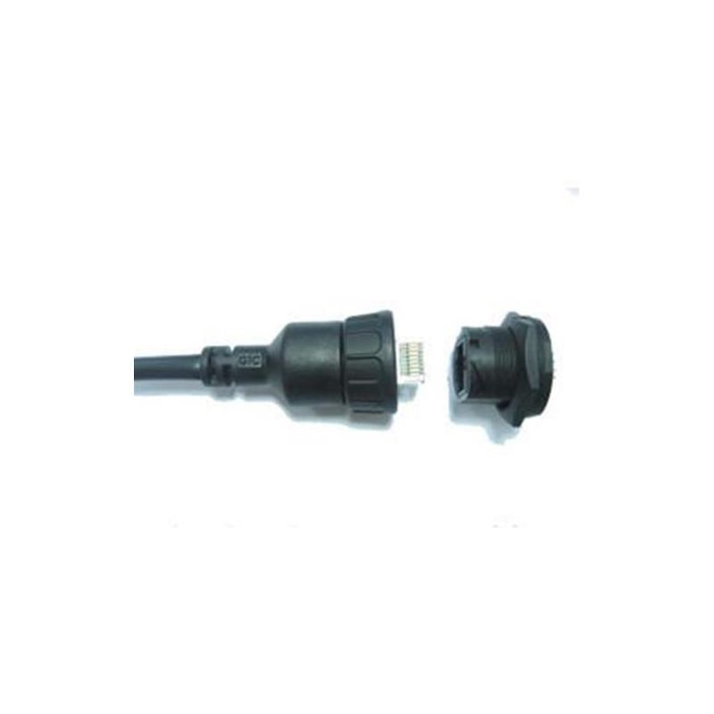 GT Contact Co., Ltd. GT125320-02-03