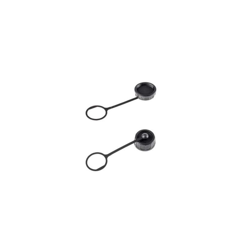 GT Contact Co., Ltd. GT1C533132