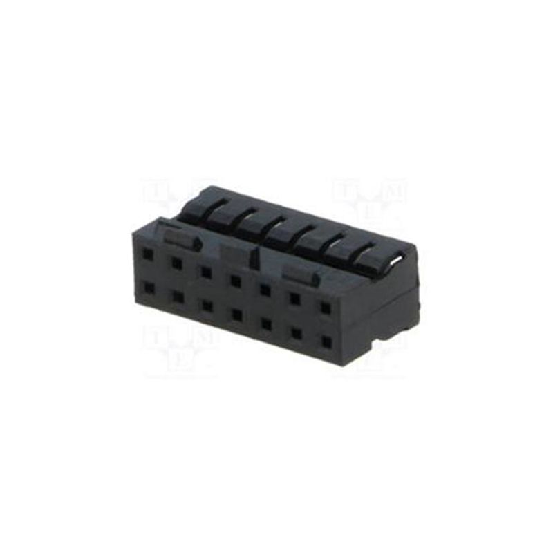 Molex 7045