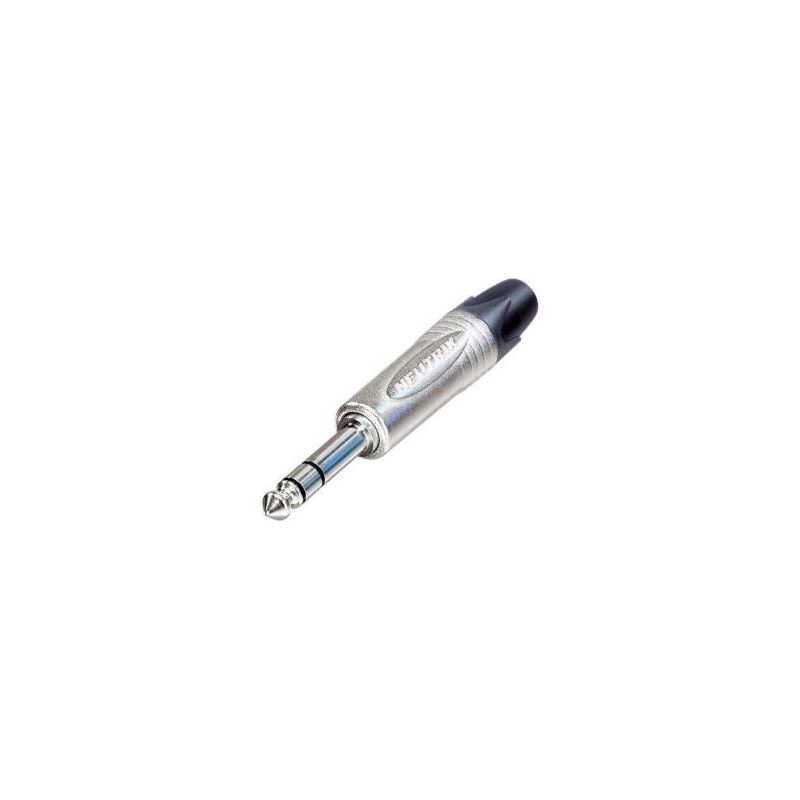 Neutrik NP3X