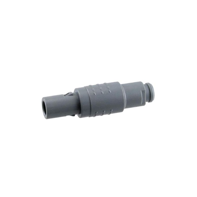 Nextron RMA3G8P123002G