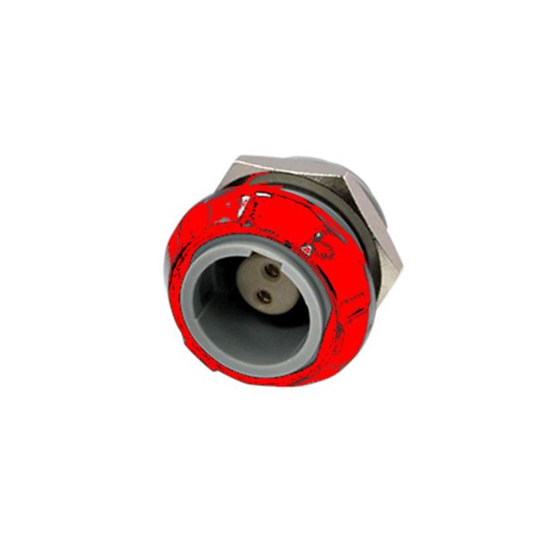 Nextron RMB1G2P120002G