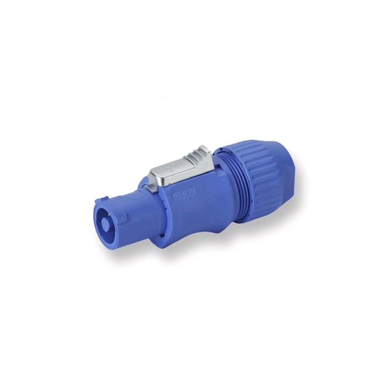 Weipu WAC3FCA