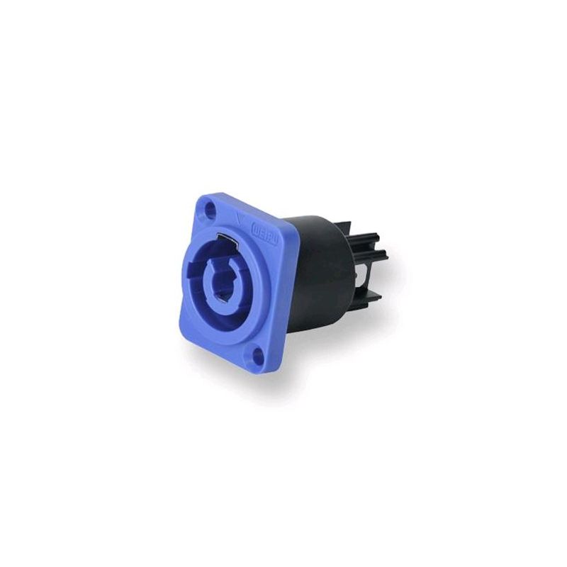 Weipu WAC3MPA-1
