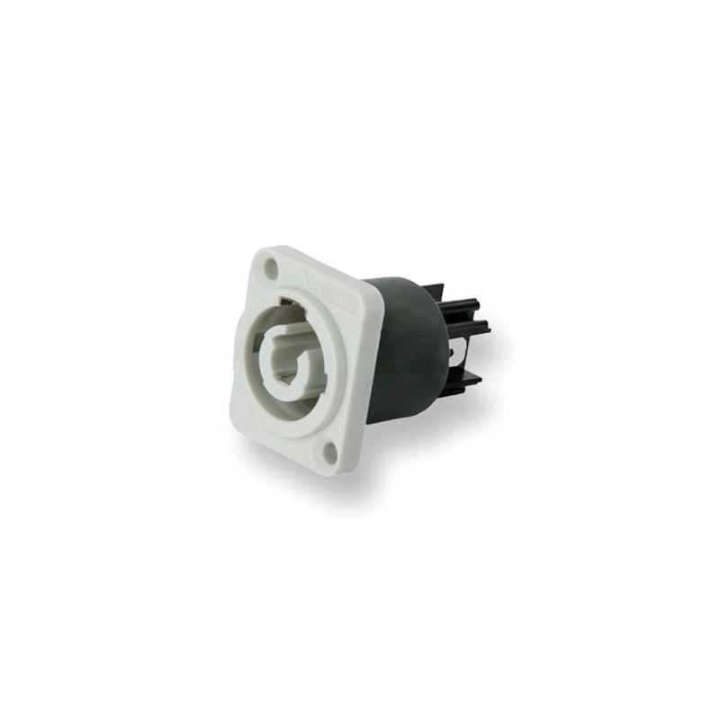 Weipu WAC3MPB-1