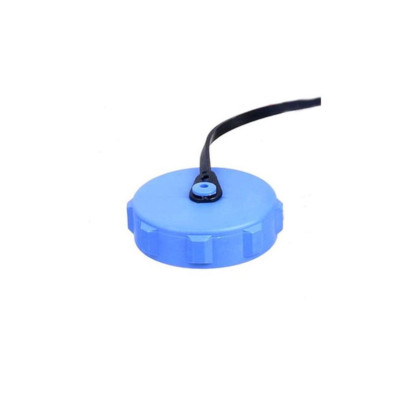 Weipu SP2111/12/13CAP