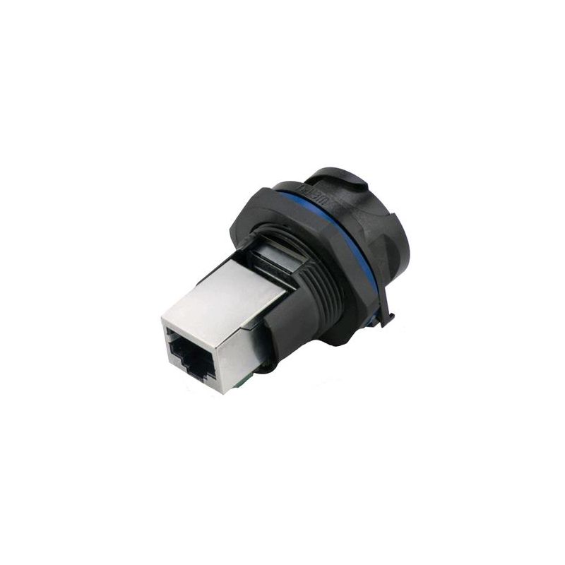Weipu RJ45F71