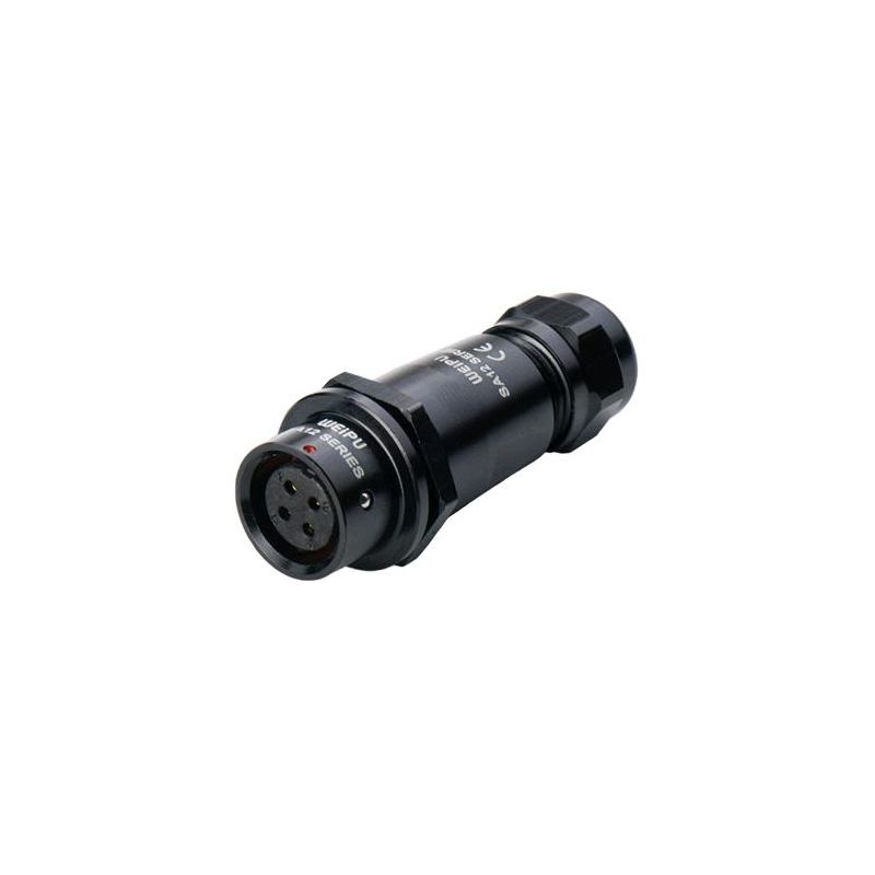 Weipu SA1011/S2S