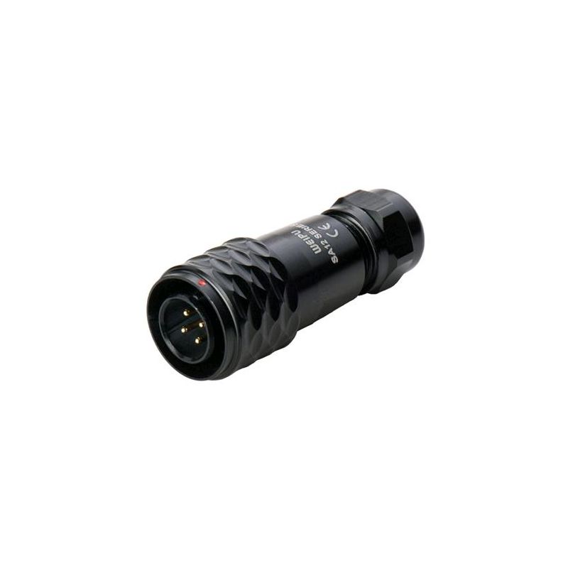Weipu SA1210/P3IB
