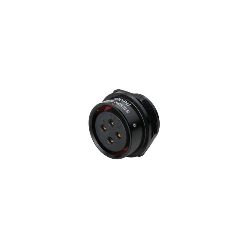 Weipu SA2812/S16