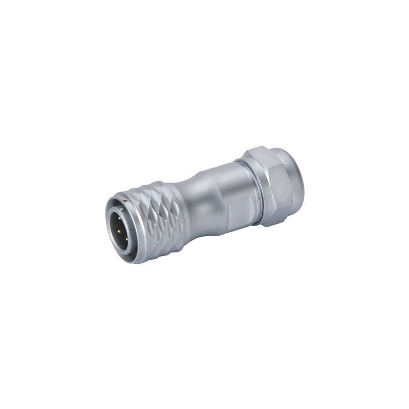 Weipu SF1010/P3
