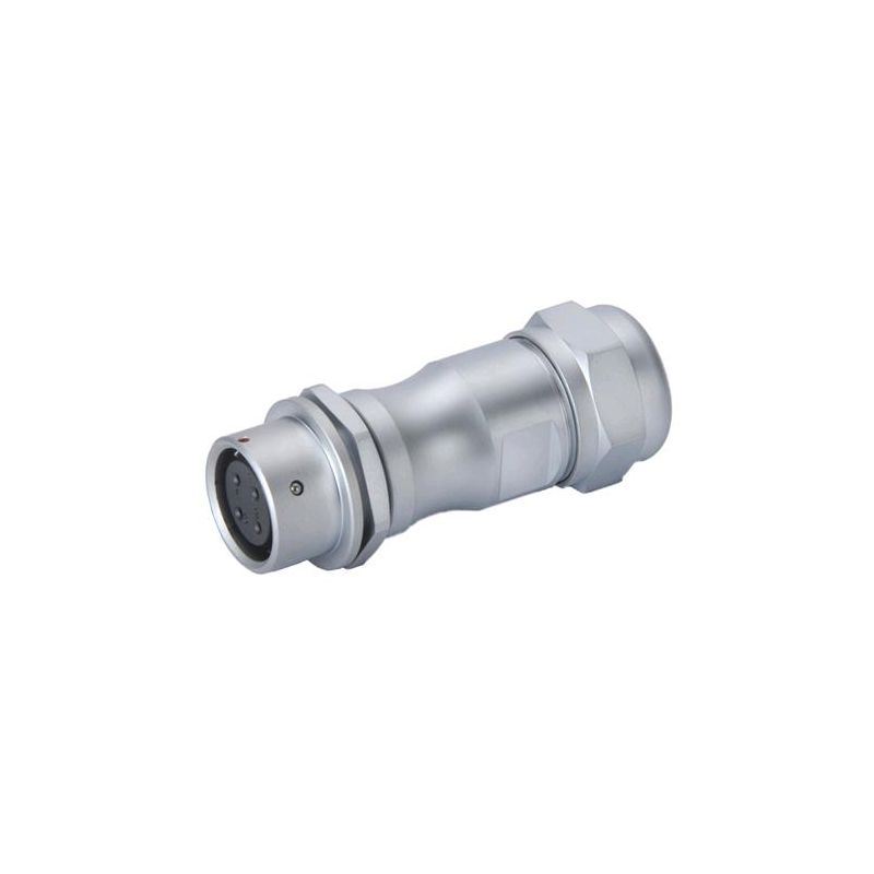 Weipu SF1011/S3