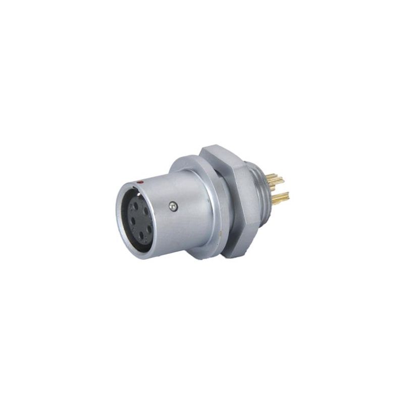 Weipu SF1012/S3