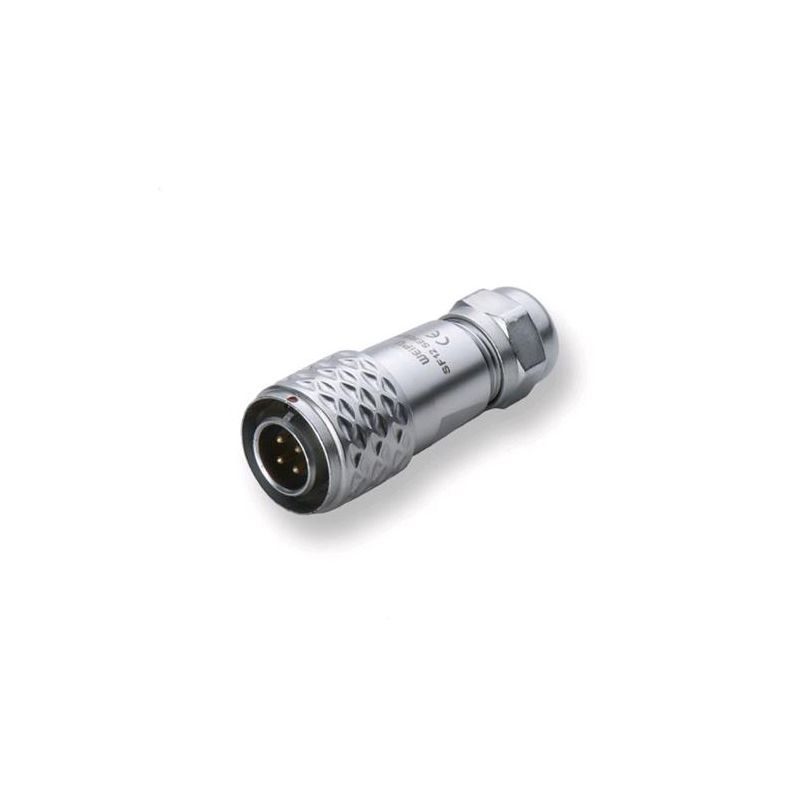 Weipu SF1210/P2II