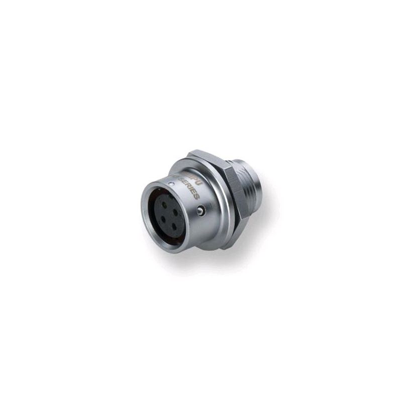 Weipu SF1212/S2