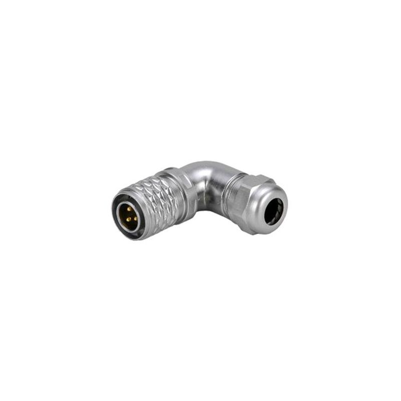 Weipu SF1214/P2II