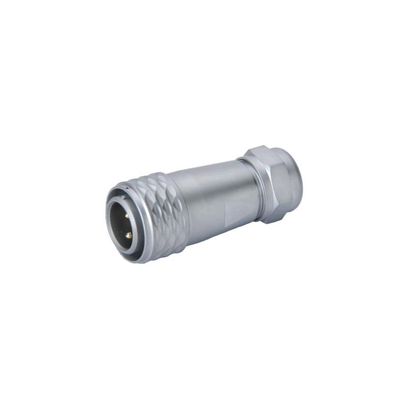 Weipu SF1610/P4II-1