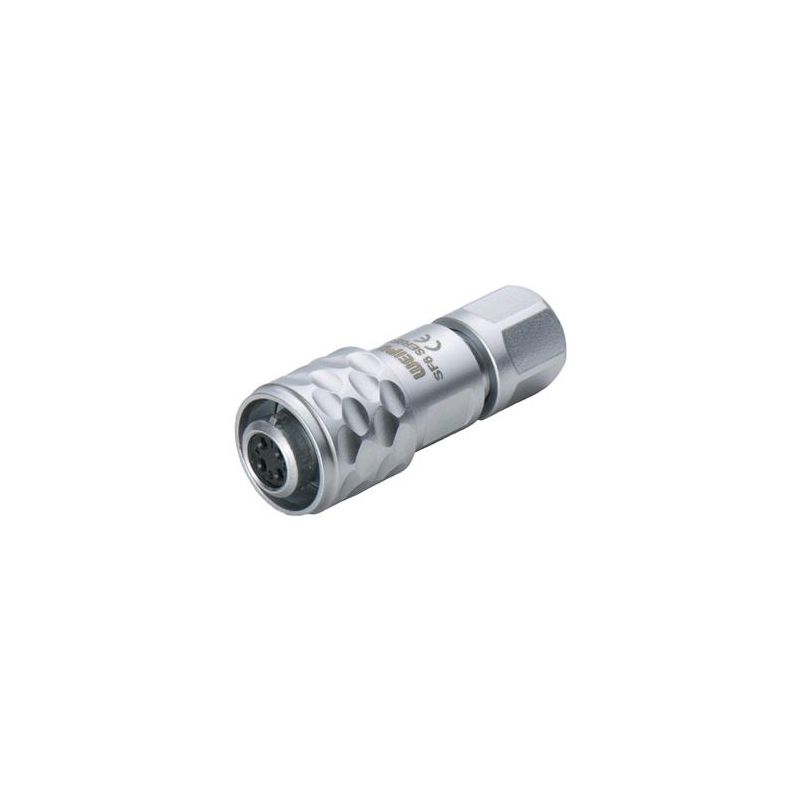 Weipu SF610B/S2