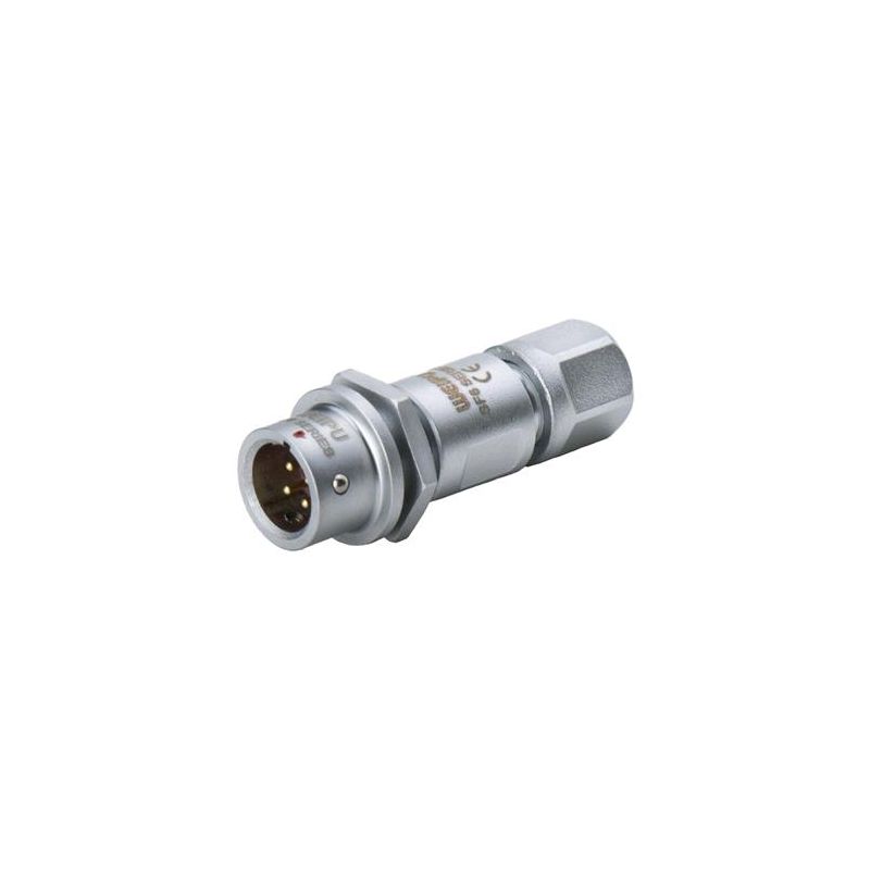 Weipu SF611B/P2