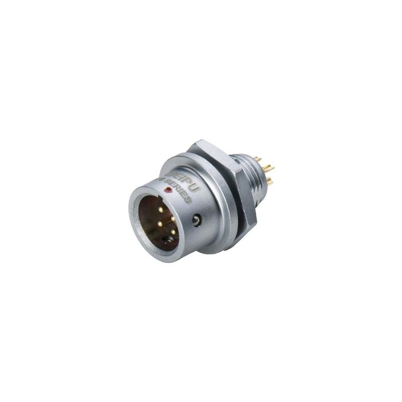 Weipu SF612B/P2