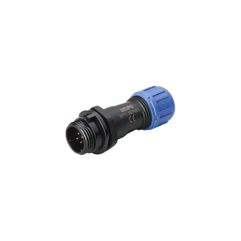 Weipu SP1111/P5-N