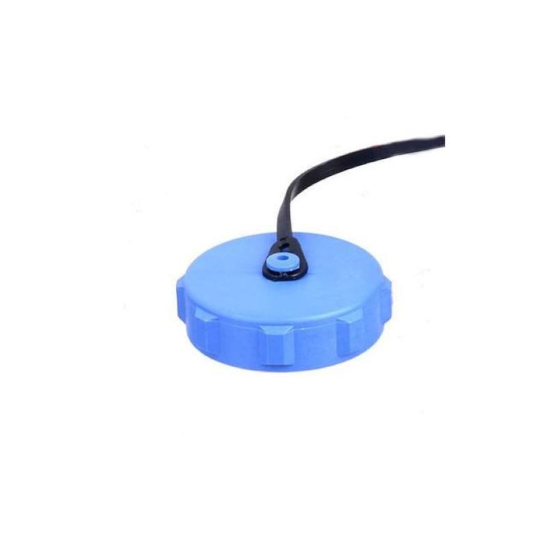 Weipu SP1311/12/CAP