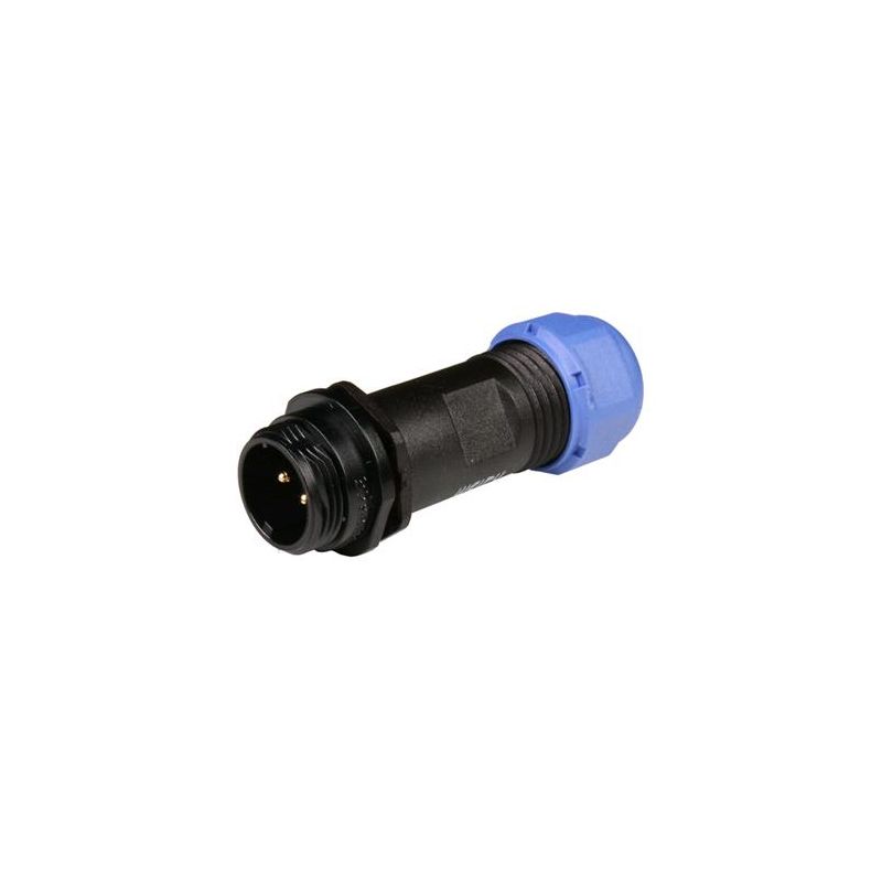Weipu SP1311/P2I-N