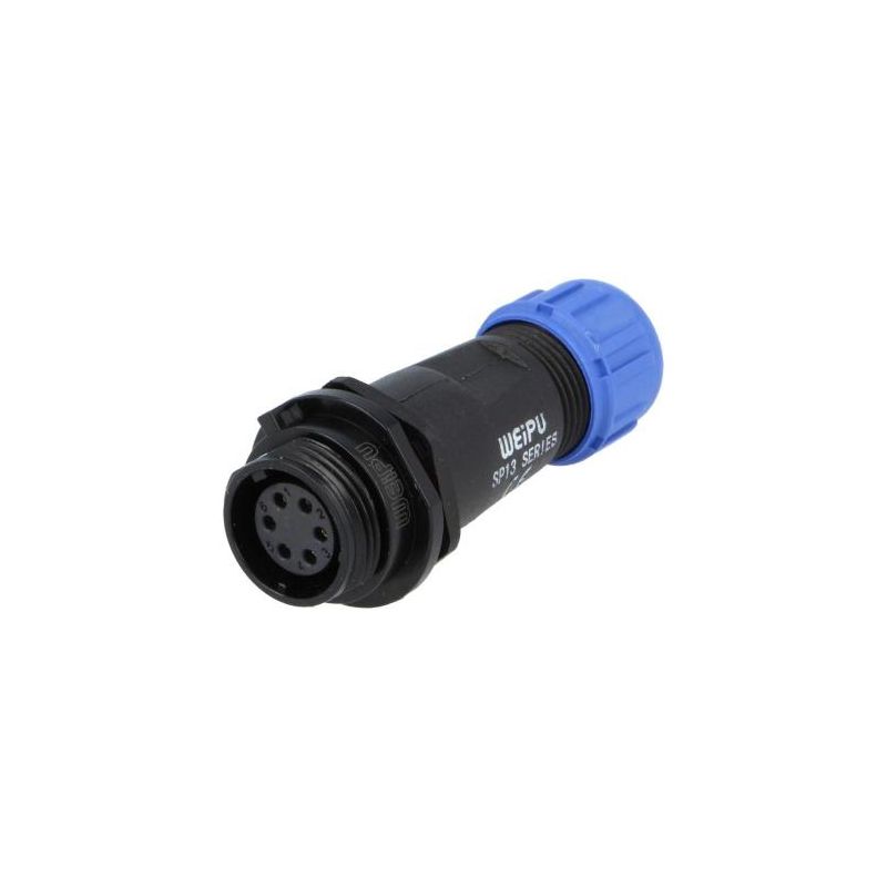 Weipu SP1311/S5I-N