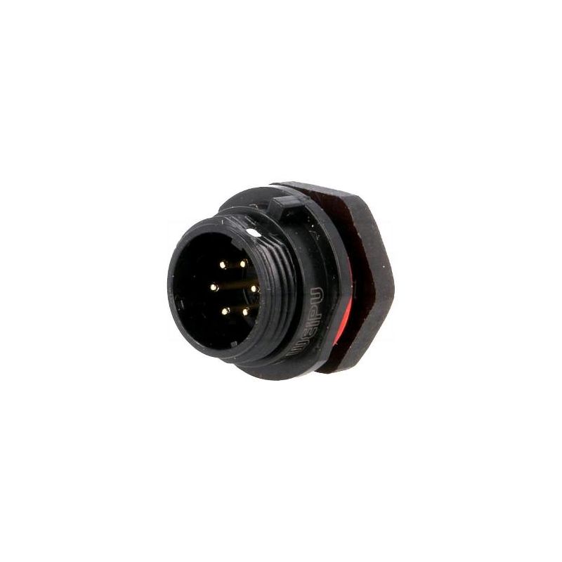 Weipu SP1312/P2-N