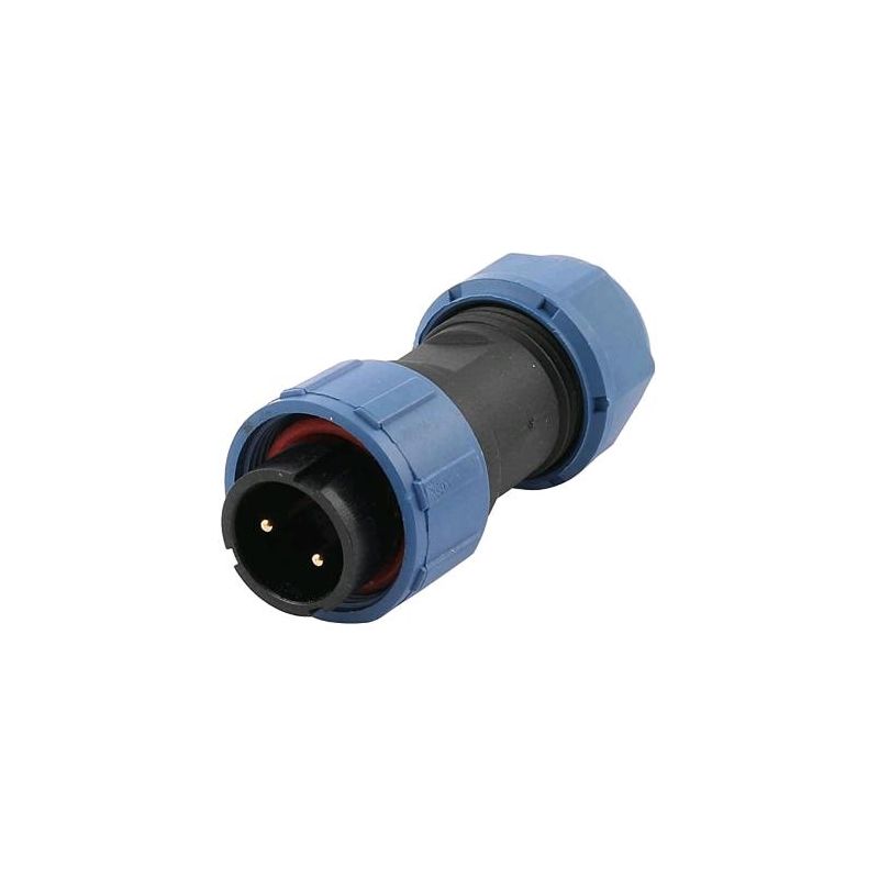 Weipu SP1710/P3-1N