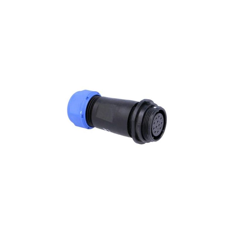 Weipu SP2111/S12II-1C