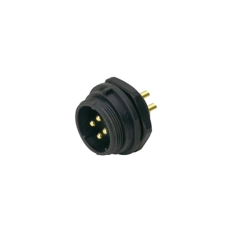Weipu SP2112/P4-1N