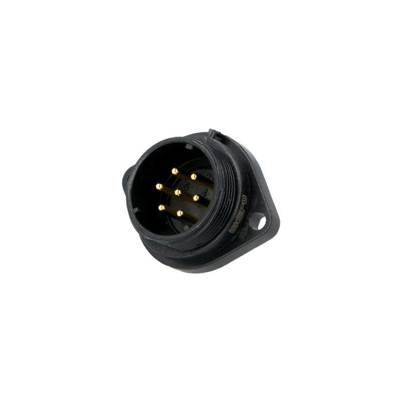 Weipu SP2113/P9-1N