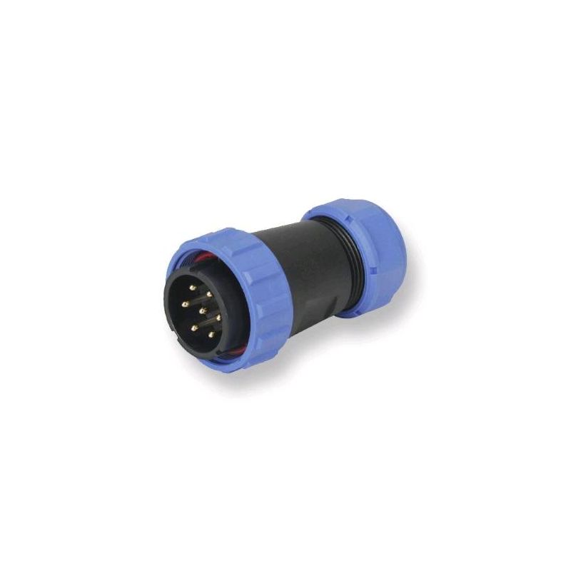 Weipu SP2910/P7-2N