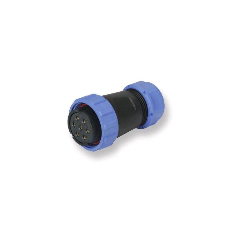 Weipu SP2910/S7-2N