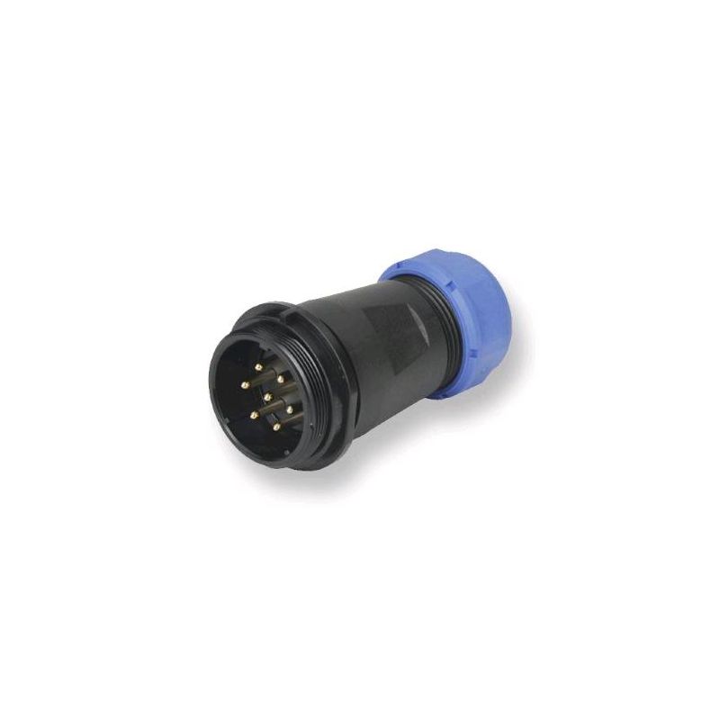 Weipu SP2911C/P7-2N
