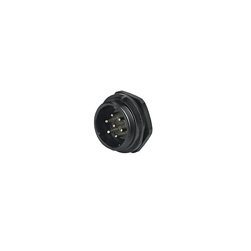 Weipu 14SP2912/P7-2N