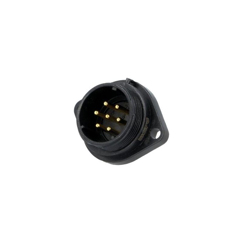 Weipu SP2913/P12-1C