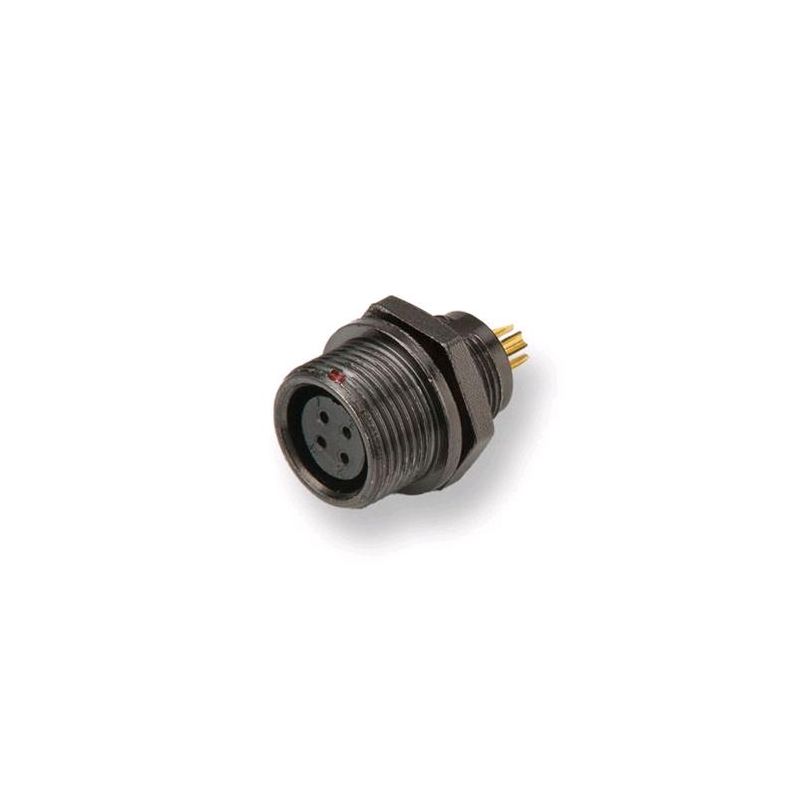 Weipu ST1212/S5