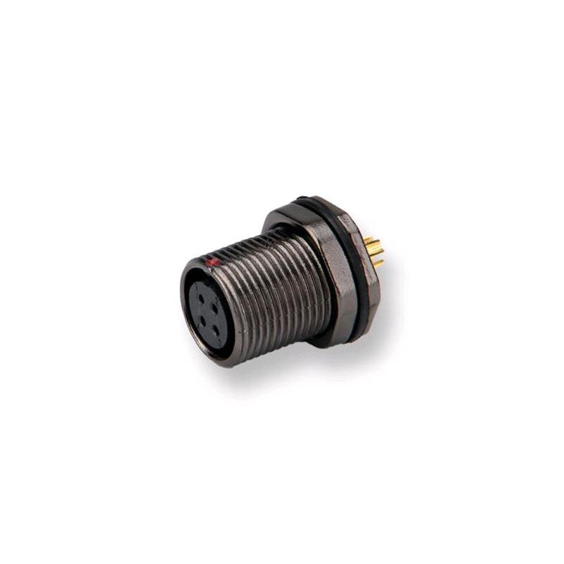 Weipu ST1213/S5