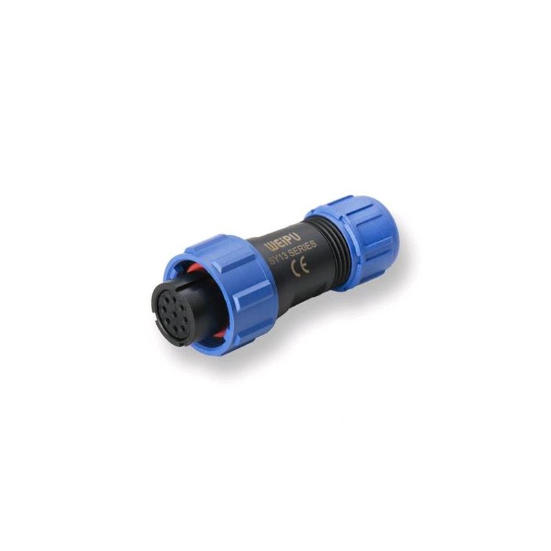 Weipu SY1310/S2II-N