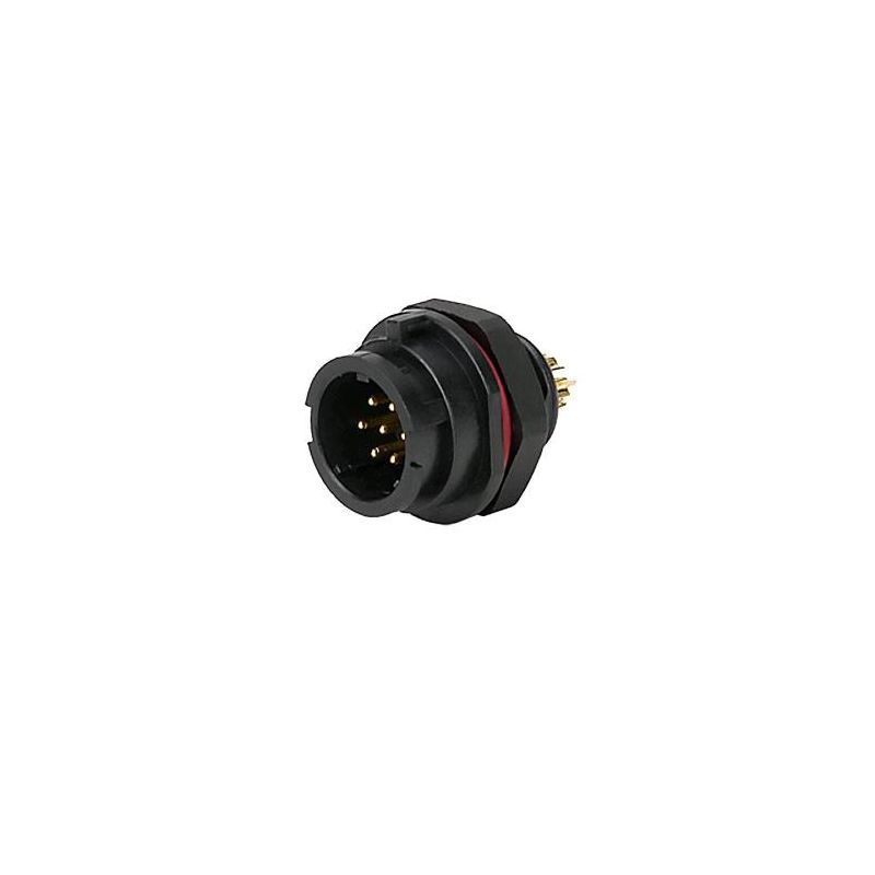 Weipu SY1312/P2-N