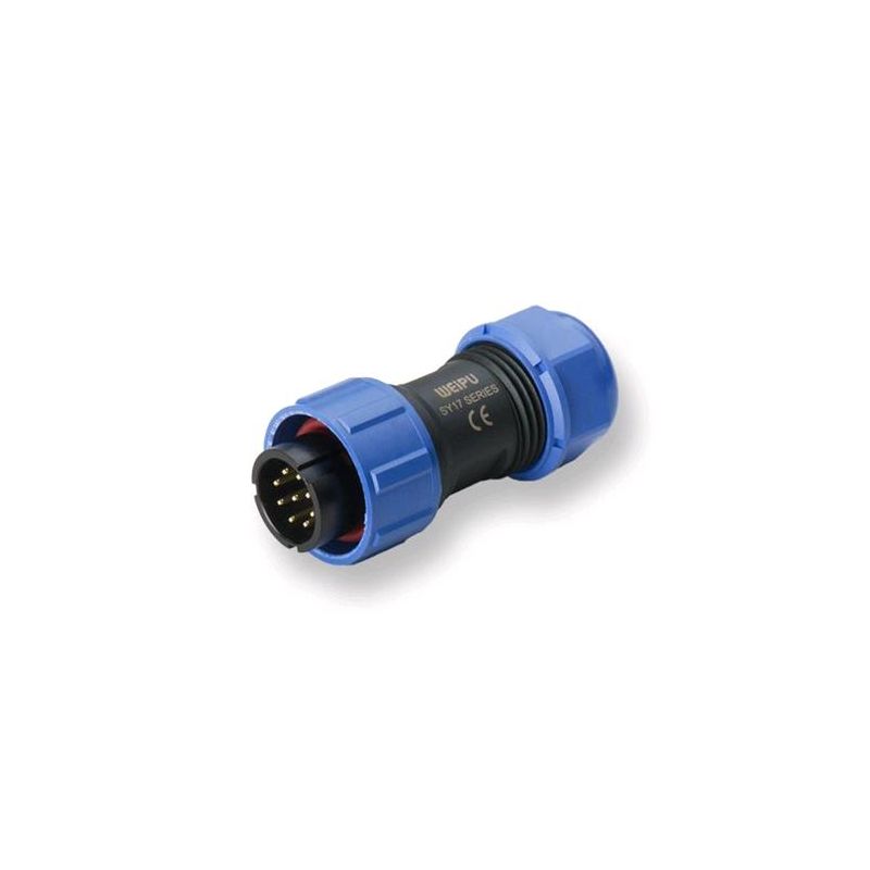 Weipu SY1710/P3-1N